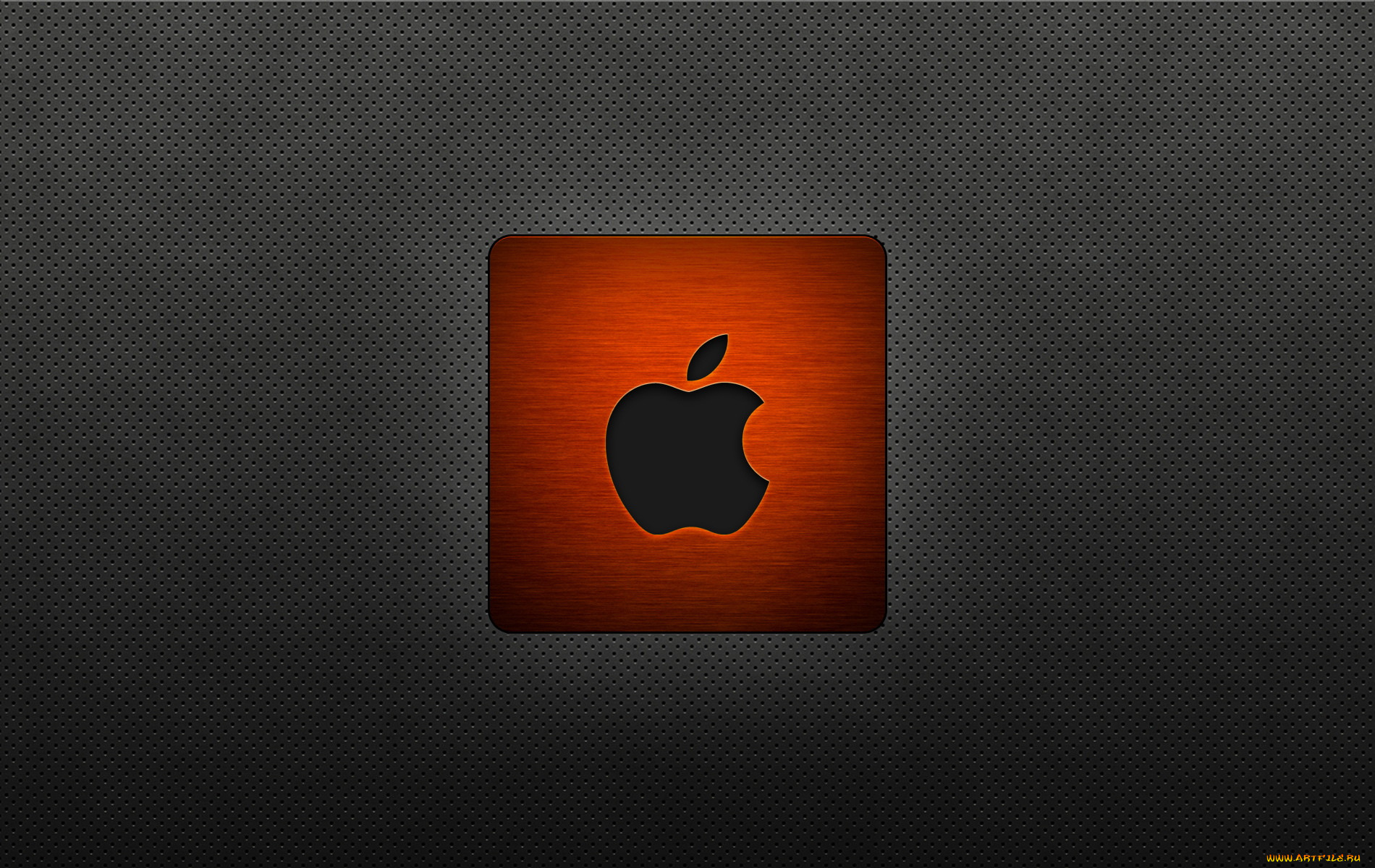 , apple, , , 